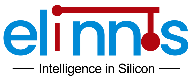 Elinnos Logo